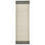 Wainscott Rug Flatweave Cotton Indoor Rug-217018643