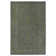 Green Kollektion 1879 Area Rug