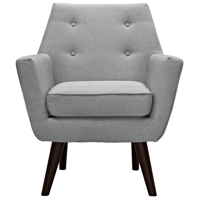  31 po de largeur, Tissu gris pâle