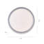 Lolasmart-KARI LED Flush Mount-69308657