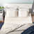 Eggshell White is out of stock