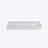 Stone Resin Solid Surface Bathroom Vanity Basin Sink