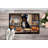 Khiry Non-Slip Halloween Doormat-1895101038