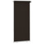 Room Darkening Roller Blind-1895229060-1895229063