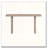 Console Table-1451346096