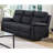Boneless SOFA, BLACK