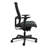 Ignition Series Mesh Desk Chair