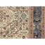 Cornwall Wool Oriental Area Rug