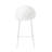 Jeremias PP Barstool-1311622940