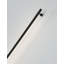 LED Spotlight-998881372