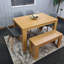 Dining Set-735636710