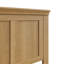 Joulon Solid Wood Storage Bed-267906420