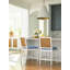 Laguna Upholstered Stool-79111835-79111836-79111838
