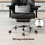 Executive Chair