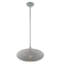 Luminaire suspendu géométrique 1 lumière Bion-325720584