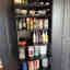 Customer photo 2 of 2