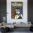 Les Miserables - Broadway-1463549078