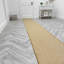 Runner Striped Flatweave Area Rug-1255156981