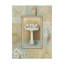«Tranquil Bath I Lisa» - Impression-33409678