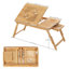 Santasia Laptop Tray