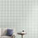 Haslet Fabric Textures Roll