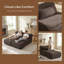 Canapé Plush-329840250-329840252