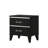 Chelsie Nightstand