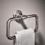 Artifacts® Towel Ring-553891052