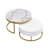 Nahom Nesting Coffee Table-547581857