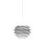 Luminaire suspendu géométrique unique à 1 lumière Carmina-1192642267-1192642266-1192642265