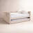 Samitha Upholstered Daybed-531894665-431438873