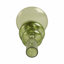 Candlestick Holder-163804675