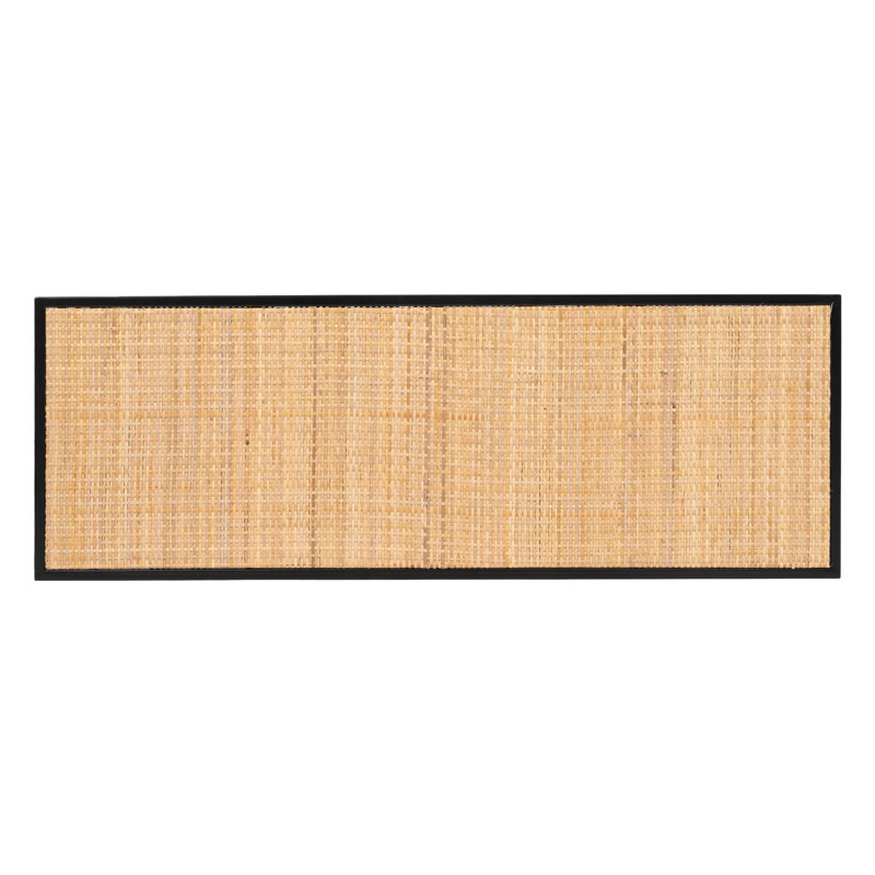 Alfina Frame Coffee Table