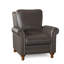 Richardson Recliner-744405467-744406052-744406371