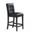 Nordic dining table
