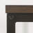 Living Room Table Set-1745573955-1745573956