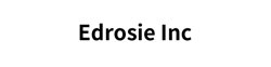 Edrosie Inc logo