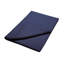 BOB 600TC EQYPTIAN COTTON Flat Sheet-55133105-55133101