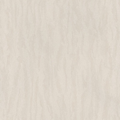 Papier peint en tissu 32,7 pi x 20,5 po Simply Silks III