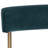Freida 19.75'' H Upholstered Side Chair-843163522-843163521