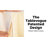 Tablevogue Round Table Cover-50365118-50365510