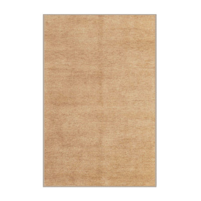 Indoor Rug