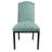 Arlien 17'' H Upholstered Side Chair-23819515