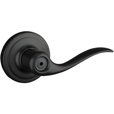 Tustin Door Lever