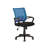 Symple Stuff Hoehne Task Chair-1614326498