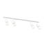 Samonie Flush Mount-1152174181
