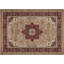 Aspynn Oriental Area Rug-2014637405