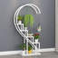 Myrna Plant Stand 4 Tier-2062220840