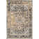 Dolezal Gold Area Rug
