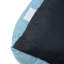 Polyester Pet Bed-2004586903-2004586901